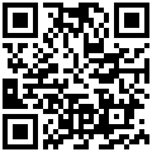 Visit Las Vegas QR.png